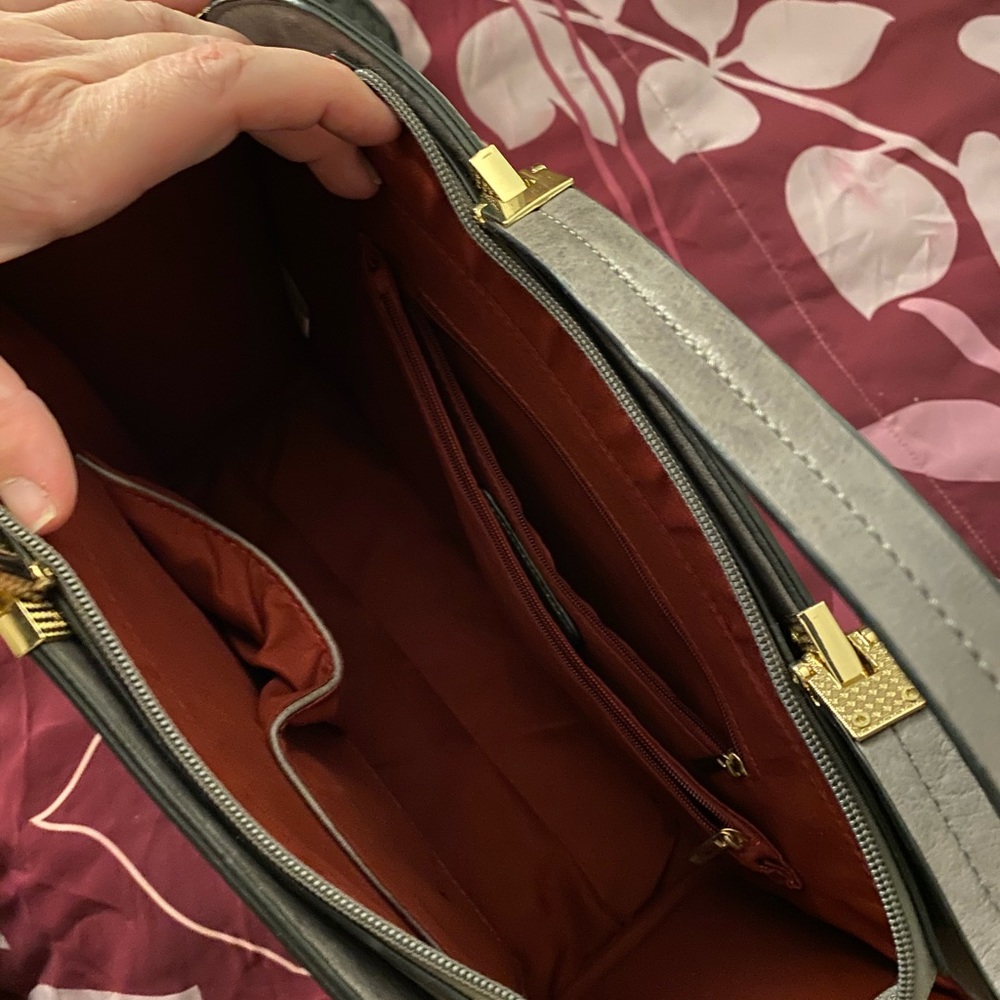 Beautiful women bag